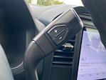 New 2025 Ford F-150 STX SuperCrew Cab 4WD Pickup for sale #KD71746 - photo 25