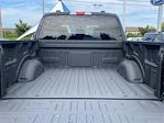 New 2025 Ford F-150 STX SuperCrew Cab 4WD Pickup for sale #KD71746 - photo 26