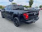 New 2025 Ford F-150 STX SuperCrew Cab 4WD Pickup for sale #KD71746 - photo 27