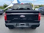 New 2025 Ford F-150 STX SuperCrew Cab 4WD Pickup for sale #KD71746 - photo 28