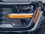 New 2025 Ford F-150 STX SuperCrew Cab 4WD Pickup for sale #KD71746 - photo 5