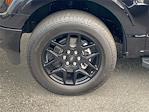 New 2025 Ford F-150 STX SuperCrew Cab 4WD Pickup for sale #KD71746 - photo 6