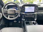 New 2025 Ford F-150 STX SuperCrew Cab 4WD Pickup for sale #KD71746 - photo 7
