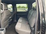 New 2025 Ford F-150 STX SuperCrew Cab 4WD Pickup for sale #KD71746 - photo 8