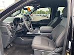 New 2025 Ford F-150 STX SuperCrew Cab 4WD Pickup for sale #KD71746 - photo 10
