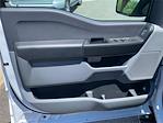 New 2025 Ford F-150 XL SuperCrew Cab Pickup for sale #KD76725 - photo 11