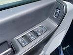 New 2025 Ford F-150 XL SuperCrew Cab Pickup for sale #KD76725 - photo 12