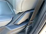 New 2025 Ford F-150 XL SuperCrew Cab Pickup for sale #KD76725 - photo 13
