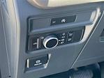 New 2025 Ford F-150 XL SuperCrew Cab Pickup for sale #KD76725 - photo 14