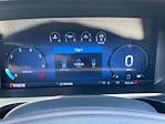 New 2025 Ford F-150 XL SuperCrew Cab Pickup for sale #KD76725 - photo 15