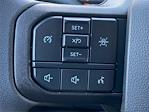 New 2025 Ford F-150 XL SuperCrew Cab Pickup for sale #KD76725 - photo 16