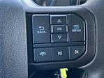 New 2025 Ford F-150 XL SuperCrew Cab Pickup for sale #KD76725 - photo 17