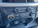 New 2025 Ford F-150 XL SuperCrew Cab Pickup for sale #KD76725 - photo 20
