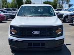 New 2025 Ford F-150 XL SuperCrew Cab Pickup for sale #KD76725 - photo 3