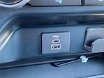 New 2025 Ford F-150 XL SuperCrew Cab Pickup for sale #KD76725 - photo 21