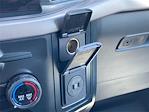 New 2025 Ford F-150 XL SuperCrew Cab Pickup for sale #KD76725 - photo 22