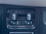 New 2025 Ford F-150 XL SuperCrew Cab Pickup for sale #KD76725 - photo 23