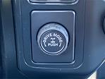 New 2025 Ford F-150 XL SuperCrew Cab Pickup for sale #KD76725 - photo 24