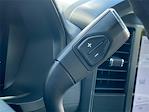 New 2025 Ford F-150 XL SuperCrew Cab Pickup for sale #KD76725 - photo 25