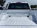 New 2025 Ford F-150 XL SuperCrew Cab Pickup for sale #KD76725 - photo 26