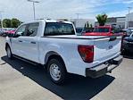 New 2025 Ford F-150 XL SuperCrew Cab Pickup for sale #KD76725 - photo 27