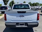 New 2025 Ford F-150 XL SuperCrew Cab Pickup for sale #KD76725 - photo 28