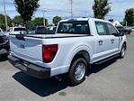 New 2025 Ford F-150 XL SuperCrew Cab Pickup for sale #KD76725 - photo 2
