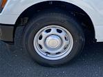 New 2025 Ford F-150 XL SuperCrew Cab Pickup for sale #KD76725 - photo 6