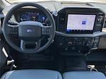 New 2025 Ford F-150 XL SuperCrew Cab Pickup for sale #KD76725 - photo 7