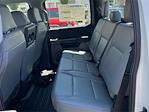 New 2025 Ford F-150 XL SuperCrew Cab Pickup for sale #KD76725 - photo 8