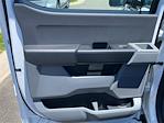 New 2025 Ford F-150 XL SuperCrew Cab Pickup for sale #KD76725 - photo 9