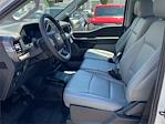 New 2025 Ford F-150 XL SuperCrew Cab Pickup for sale #KD76725 - photo 10