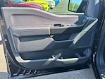 New 2025 Ford F-150 STX SuperCrew Cab 4WD Pickup for sale #KD77823 - photo 11