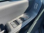 New 2025 Ford F-150 STX SuperCrew Cab 4WD Pickup for sale #KD77823 - photo 12