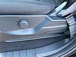 New 2025 Ford F-150 STX SuperCrew Cab 4WD Pickup for sale #KD77823 - photo 13
