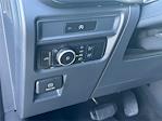 New 2025 Ford F-150 STX SuperCrew Cab 4WD Pickup for sale #KD77823 - photo 14