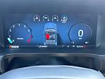 New 2025 Ford F-150 STX SuperCrew Cab 4WD Pickup for sale #KD77823 - photo 15