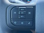 New 2025 Ford F-150 STX SuperCrew Cab 4WD Pickup for sale #KD77823 - photo 16
