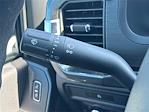 New 2025 Ford F-150 STX SuperCrew Cab 4WD Pickup for sale #KD77823 - photo 18