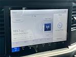 New 2025 Ford F-150 STX SuperCrew Cab 4WD Pickup for sale #KD77823 - photo 19