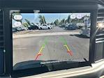 New 2025 Ford F-150 STX SuperCrew Cab 4WD Pickup for sale #KD77823 - photo 20