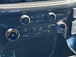 New 2025 Ford F-150 STX SuperCrew Cab 4WD Pickup for sale #KD77823 - photo 21