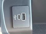 New 2025 Ford F-150 STX SuperCrew Cab 4WD Pickup for sale #KD77823 - photo 22