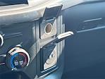 New 2025 Ford F-150 STX SuperCrew Cab 4WD Pickup for sale #KD77823 - photo 23