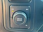 New 2025 Ford F-150 STX SuperCrew Cab 4WD Pickup for sale #KD77823 - photo 24