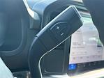 New 2025 Ford F-150 STX SuperCrew Cab 4WD Pickup for sale #KD77823 - photo 25