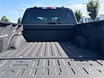 New 2025 Ford F-150 STX SuperCrew Cab 4WD Pickup for sale #KD77823 - photo 26