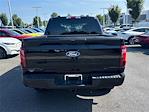 New 2025 Ford F-150 STX SuperCrew Cab 4WD Pickup for sale #KD77823 - photo 28