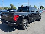 New 2025 Ford F-150 STX SuperCrew Cab 4WD Pickup for sale #KD77823 - photo 2