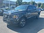 New 2025 Ford F-150 STX SuperCrew Cab 4WD Pickup for sale #KD77823 - photo 4